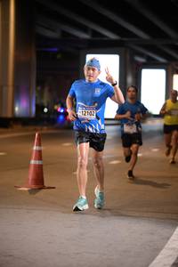 BIB: 12102
                            <button type="button" onclick="openModal(18771096)" class="btn btn-primary btn-sm float-right btn-popup" data-toggle="modal" data-target=".modal-high-quality">
                        <i class="fas fa-shopping-cart"></i> Add to Cart
                    </button>
                                            <button type="button" onclick="isThisMe(18771096, true)" class="btn btn-success btn-sm float-right btn-popup btn-isme hidden" data-toggle="tooltip" data-placement="bottom" title="นี่คือรูปของคุณใช่ไหม คลิกที่นี่เพื่อเอาเข้าอัลบั้ม">
                        <i class="fas fa-plus"></i> Add to album
                    </button>
                    <button type="button" onclick="isThisMe(18771096, false)" class="btn btn-warning btn-sm float-right btn-popup btn-isnotme hidden">
                        <i class="fas fa-ban"></i> Remove from album
                    </button>